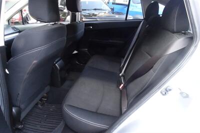 2013 Subaru XV Crosstrek 2.0i Premium - Photo 11 - Newark, NJ 07104