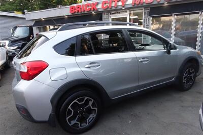2013 Subaru XV Crosstrek 2.0i Premium - Photo 5 - Newark, NJ 07104