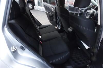 2013 Subaru XV Crosstrek 2.0i Premium - Photo 18 - Newark, NJ 07104