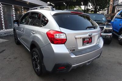 2013 Subaru XV Crosstrek 2.0i Premium - Photo 6 - Newark, NJ 07104