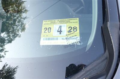 2013 Honda CR-V LX - Photo 26 - Newark, NJ 07104