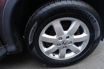 2013 Honda CR-V LX - Photo 20 - Newark, NJ 07104