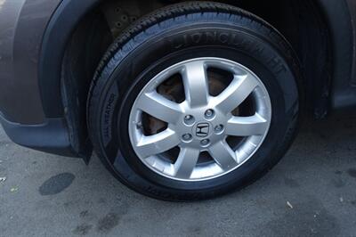2013 Honda CR-V LX - Photo 21 - Newark, NJ 07104