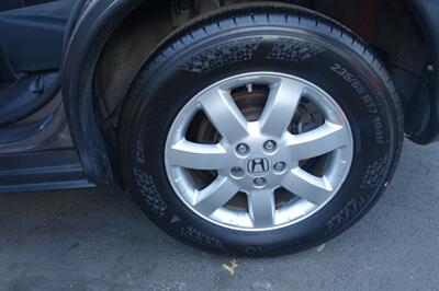 2013 Honda CR-V LX - Photo 22 - Newark, NJ 07104