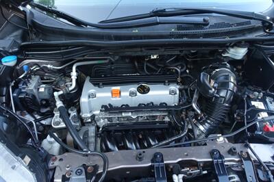2013 Honda CR-V LX - Photo 25 - Newark, NJ 07104