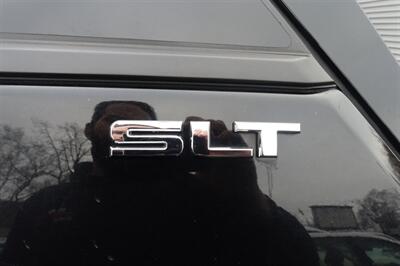 2019 GMC Terrain SLT   - Photo 23 - Newark, NJ 07104