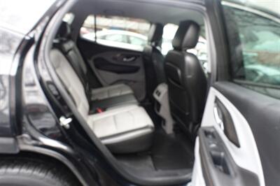 2019 GMC Terrain SLT   - Photo 16 - Newark, NJ 07104