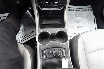 2019 GMC Terrain SLT   - Photo 18 - Newark, NJ 07104