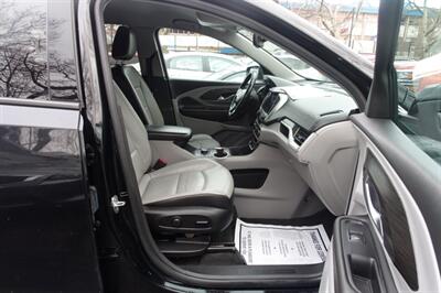 2019 GMC Terrain SLT   - Photo 14 - Newark, NJ 07104