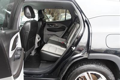 2019 GMC Terrain SLT   - Photo 11 - Newark, NJ 07104