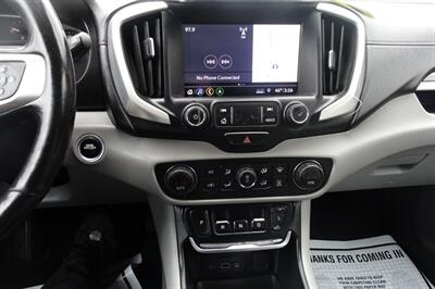 2019 GMC Terrain SLT   - Photo 17 - Newark, NJ 07104