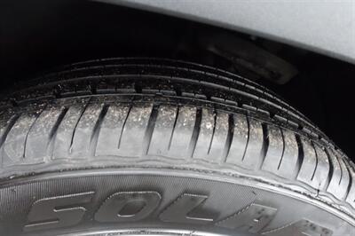 2019 GMC Terrain SLT   - Photo 20 - Newark, NJ 07104