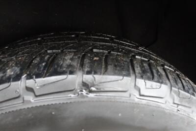 2019 GMC Terrain SLT   - Photo 22 - Newark, NJ 07104