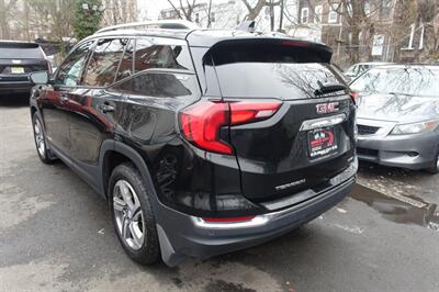 2019 GMC Terrain SLT   - Photo 6 - Newark, NJ 07104
