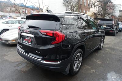 2019 GMC Terrain SLT   - Photo 5 - Newark, NJ 07104