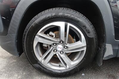 2019 GMC Terrain SLT   - Photo 19 - Newark, NJ 07104