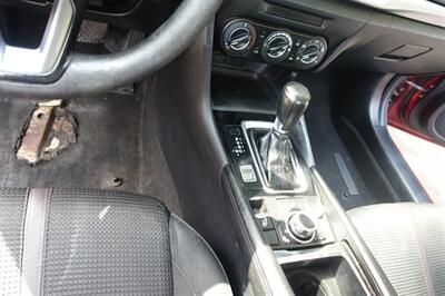 2017 Mazda Mazda3 Sport - Photo 21 - Newark, NJ 07104