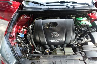 2017 Mazda Mazda3 Sport - Photo 24 - Newark, NJ 07104