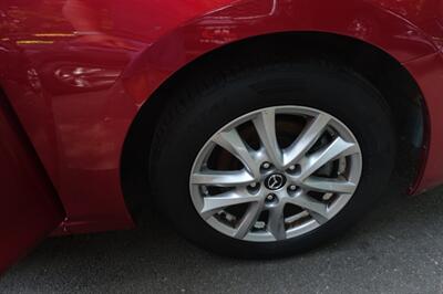 2017 Mazda Mazda3 Sport - Photo 18 - Newark, NJ 07104