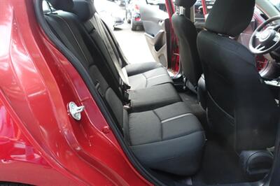 2017 Mazda Mazda3 Sport - Photo 15 - Newark, NJ 07104