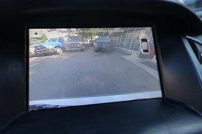 2017 Ford Focus Titanium - Photo 20 - Newark, NJ 07104