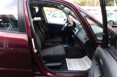 2008 Suzuki SX4 Sport   - Photo 12 - Newark, NJ 07104