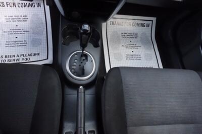 2008 Suzuki SX4 Sport   - Photo 17 - Newark, NJ 07104