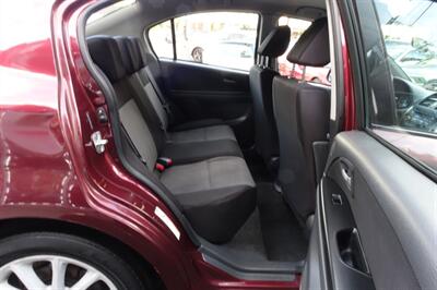 2008 Suzuki SX4 Sport   - Photo 14 - Newark, NJ 07104