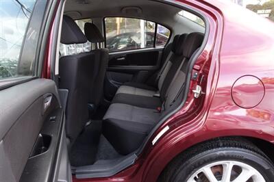 2008 Suzuki SX4 Sport   - Photo 9 - Newark, NJ 07104