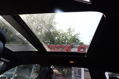 2015 Jeep Grand Cherokee Summit   - Photo 22 - Newark, NJ 07104