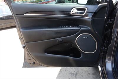 2015 Jeep Grand Cherokee Summit   - Photo 10 - Newark, NJ 07104