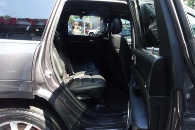 2015 Jeep Grand Cherokee Summit   - Photo 16 - Newark, NJ 07104
