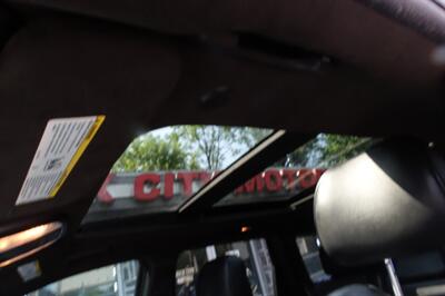 2015 Jeep Grand Cherokee Summit   - Photo 21 - Newark, NJ 07104