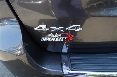 2015 Jeep Grand Cherokee Summit   - Photo 27 - Newark, NJ 07104