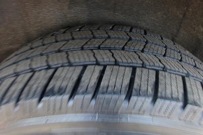 2015 Jeep Grand Cherokee Summit   - Photo 26 - Newark, NJ 07104