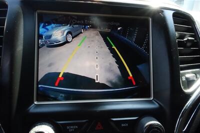 2015 Jeep Grand Cherokee Summit   - Photo 19 - Newark, NJ 07104