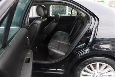 2008 Mercury Milan V6 Premier   - Photo 11 - Newark, NJ 07104