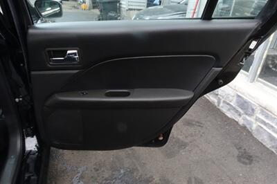 2008 Mercury Milan V6 Premier   - Photo 17 - Newark, NJ 07104