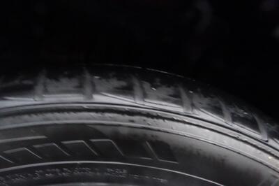 2008 Mercury Milan V6 Premier   - Photo 22 - Newark, NJ 07104