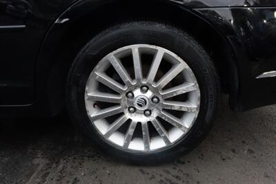 2008 Mercury Milan V6 Premier   - Photo 24 - Newark, NJ 07104