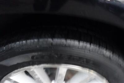 2008 Mercury Milan V6 Premier   - Photo 25 - Newark, NJ 07104