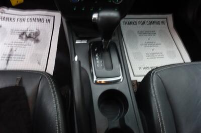 2008 Mercury Milan V6 Premier   - Photo 19 - Newark, NJ 07104