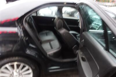 2008 Mercury Milan V6 Premier   - Photo 16 - Newark, NJ 07104