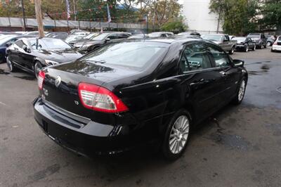 2008 Mercury Milan V6 Premier   - Photo 5 - Newark, NJ 07104