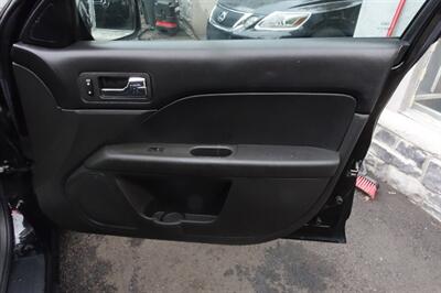 2008 Mercury Milan V6 Premier   - Photo 15 - Newark, NJ 07104