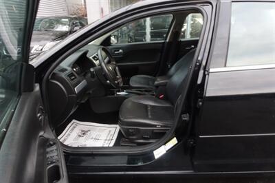 2008 Mercury Milan V6 Premier   - Photo 9 - Newark, NJ 07104