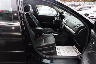 2008 Mercury Milan V6 Premier   - Photo 14 - Newark, NJ 07104