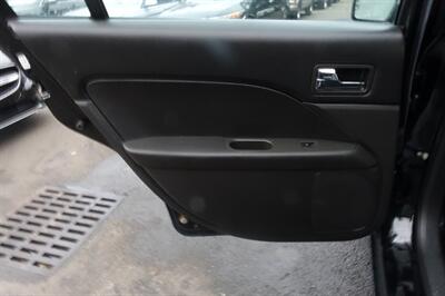 2008 Mercury Milan V6 Premier   - Photo 12 - Newark, NJ 07104