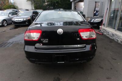 2008 Mercury Milan V6 Premier   - Photo 7 - Newark, NJ 07104