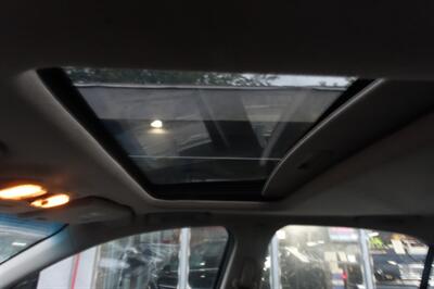 2008 Mercury Milan V6 Premier   - Photo 20 - Newark, NJ 07104